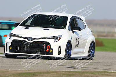 media/Dec-20-2025-Speed Ventures (Sat) [[de63061115]]/Yellow Group/Sweeper (Session1)/